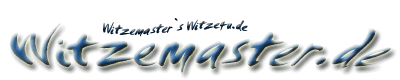 Witzemaster.de
